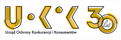 The latest tweets from uokik (@uokikgovpl). Forum Akademickie Konkurs Uokik Na Najlepsze Prace Z Zakresu Ochrony Konkurencji I Konsumentow Forum Akademickie