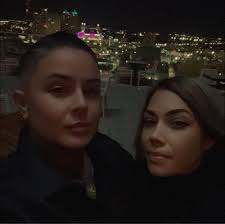 My husband hates that I'm apart of this group 😆 I call it: “being  prepared” Ever since a little girl I was always curious 👀 cause not  knowing bothers me more than