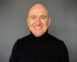 Rocky Mountain Repertory Theatre Meet The Company