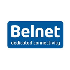 Belnet ⭐ , russia, belogorsk, ulitsa lunacharskogo, 46: Belnet Belgium On Twitter Network Down Since 21 45 No Maintenance Migration Were Ongoing Total Connectivity Loss For All Customers Working To Get Connectivity Back