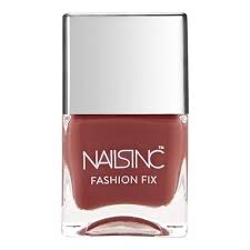 Try some of the best halal nail polish brands! 8 Best Cruelty Free Nail Polish Malaysia 2021 Top Brands Reviews