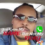 Derek Lockett's Instagram, Twitter & Facebook