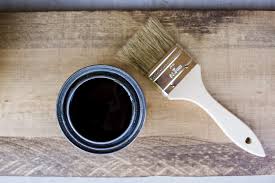 Check spelling or type a new query. Best Stain Color For Pine Designed Simple
