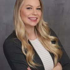 GIANNINI & ASSOCIATES TAX SERVICE