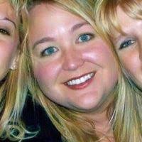 Sally Reeves (sallyjoree) — Perfil