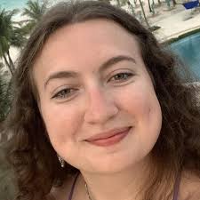 Ashlyn Hurst and Jacob Stephens' Wedding Website