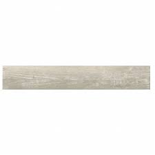 Woody Seramik 15x60 Cm Krem Taban Koctas Seramik Urunler