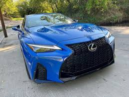 Image result for Grecian Water 2021 RC