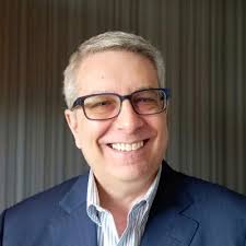 No one wants to work. Our turnover is terrible." Did you give raises over… 