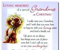 In loving memory of the one we love. Christmas In Heaven Quotes Pictures Photos Images And Pics For Facebook Tumblr Pinterest And Twitter