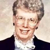 Caraway Family Obituaries