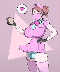 jam-orbital :: artist  funny cocks & best free porn: r34, futanari,  shemale, hentai, femdom and fandom porn