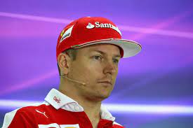 Pin By Jhonandrson On Sports Celebrities Networth Sports Celebrities Net Worth Celebrities