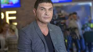 El a vorbit in primul interviu si despre dinamo. Borcea Se Afla In Stare Grava La Spital Din Cauza Covid 19 A Fost Intubat Iar Medicii Au Luat In Calcul Sa Ii Administreze Plasma Sport Ro