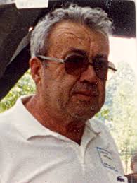 Obituary for Clester E. McQueen