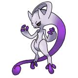 ビジネス / ファッション / モデル / 幼馴染・同級生. ãƒ¡ã‚¬ãƒŸãƒ¥ã‚¦ãƒ„ãƒ¼y ãƒã‚±ãƒ¢ãƒ³å›³é'' ã‚½ãƒ¼ãƒ‰ ã‚·ãƒ¼ãƒ«ãƒ‰å¯¾å¿œç‰ˆ