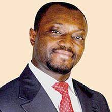 Fondation Kibassa Maliba