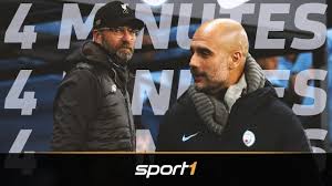 Alle sendungen bei sport1 heute im überblick. Arbeitsproben Christoph Kroger