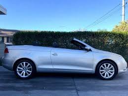 Image result for Reflex Silver 2011 Eos