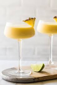 Epingle Par Morgane Roques Sur Recette Idee Recette Alimentation Recettes De Boissons