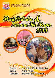Aplikasi ini dibangunkan untuk memudahkan pelajar dan ibu bapa melakukan semakan dan mengetahui keputusan markah. Hari Terbuka Sarana Ibu Bapa Selamat Datang Ke Laman Rasmi Smk Bukit Gambir Tangkak Johor