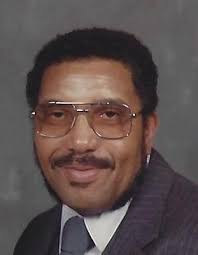 Daniel Henry Obituary (2019)