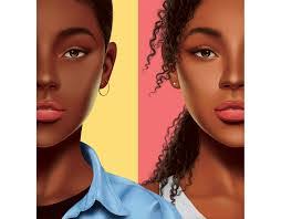 Yahaira Rios's Instagram, Twitter & Facebook