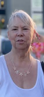 Obituary for Shelvia Jean (Triplett) Hashman