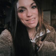 Which audiobook to listen to