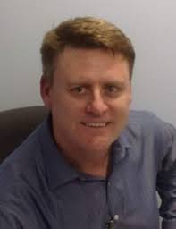 Obituary information for Terry R. Stewart