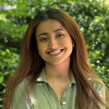 Fellows & Fellowships