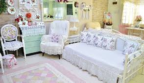 Contoh warna cat ruang tamu modern gambar desain warna cat rumah minimalis pink mewah ruang tamu shabby chic via modelrumahminimalis.co. Putih Krim Dominasi Ruang Tamu