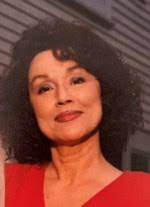 Obituaries Search for Susan Walsh