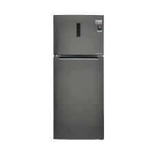 Samsung twin cooling plus mampu menampung 8 buah kotak makanan berukuran 20 x 20cm. Jual Aqua Japan Aqr460r Kulkas 2 Pintu 425 L Terbaru Juli 2021 Blibli