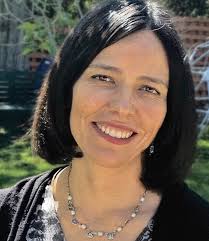 The Stockholm Criminology Symposium 2023