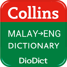 Online language translator recognize 104 languages online. Quayvibn