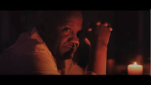 EJ -We Lift You Up -Ft. Beverly Kain [Official Music Video]