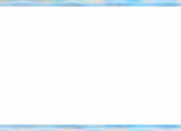 SALES BROCHURE 售樓說明書PHASE 1A 第1A期