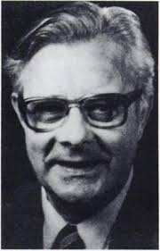 EPIDEMIOLOGICTABLES LAY GROUNDWORK FOR