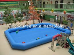 Custom Inflatable Pool Kids Inflatable Swimming Pools Inflatable Pool For Sale Inflatable Swimming Pool Swimming Pools Plastic Swimming Pool