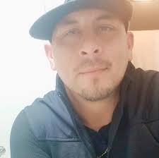 Anyone renting a 3-bedroom house with a backyard?