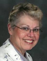 Winnie Jo Pickering Obituary (2021)