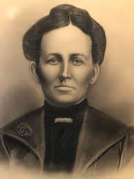 These are the children of Mary Negake and Neal Stone. Mary Negake is the  great granddaughter of Chief Cobmoosa. Mary lost 4 children before her own  death and died during childbirth losing