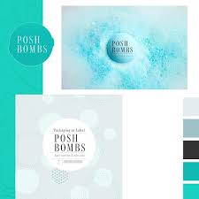 Elizabeth Bechtel Creative