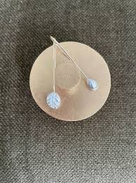 Image result for Feretia