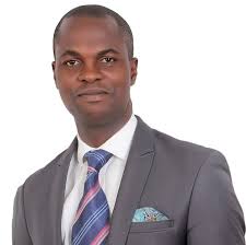 The Three Mighty Men of David: What they tell us about leadership?