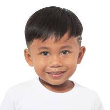 Arnold Rabanal's Instagram, Twitter & Facebook