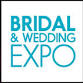 Alabama Bridal %26 Wedding Expo