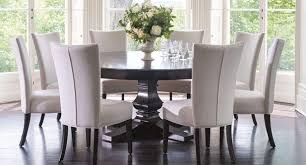 Shop our best selection of counter height kitchen & dining room table sets to reflect your style and inspire your home. Casual Dining Bar Stools Custom Dining Furniture San Diego