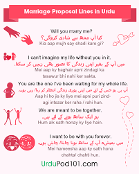 You know your problem, bill? How To Say I Love You In Urdu Romantic Word List